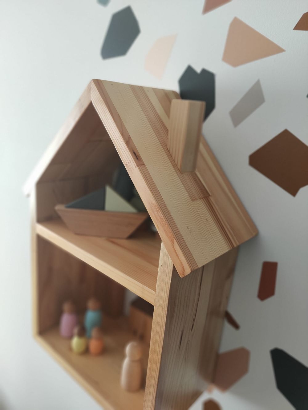 Image Slider