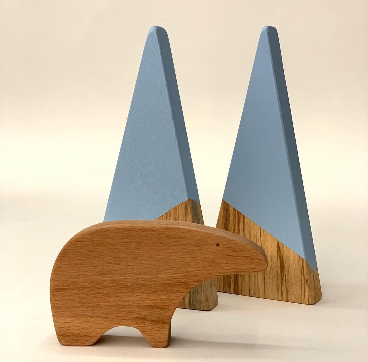 Houten Poolavontuur2 Houten Poolavontuur2
