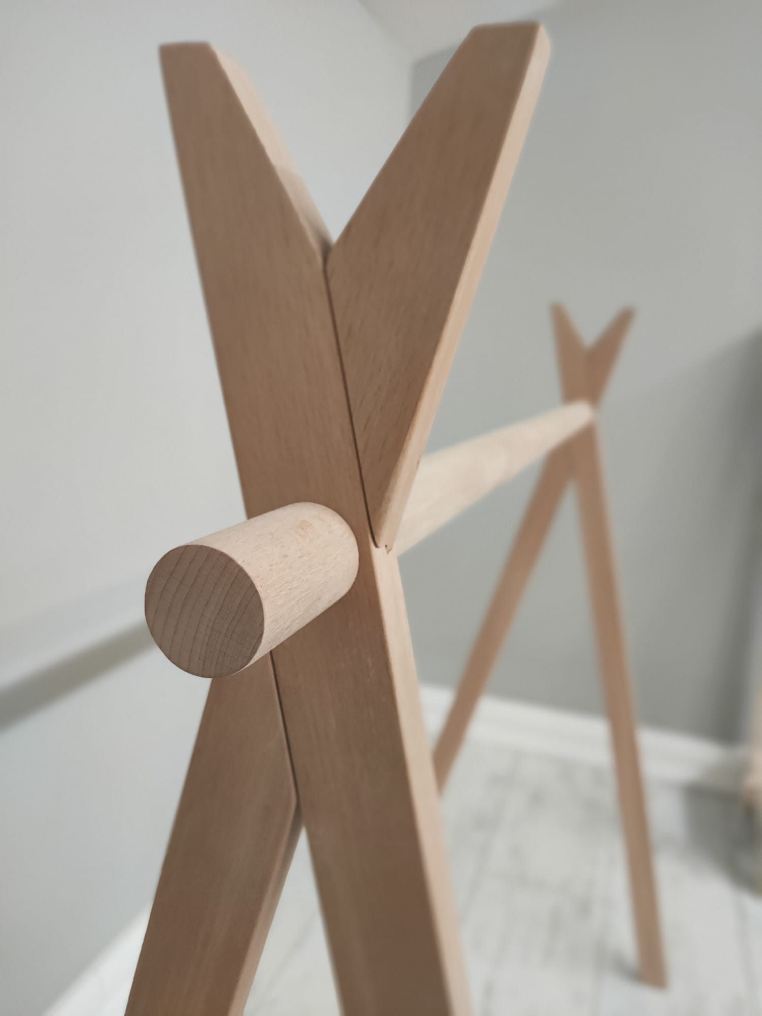 Image Slider